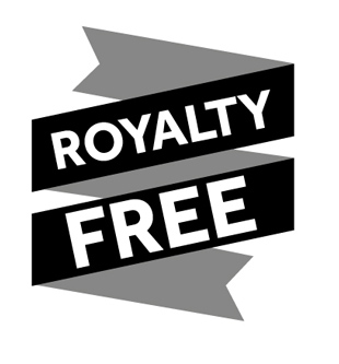 FSC news fsc mechanics royalty free